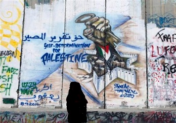 Israel Bangun Tembok di Sepanjang Gaza, Sebut Pagar Saja Tidak Cukup